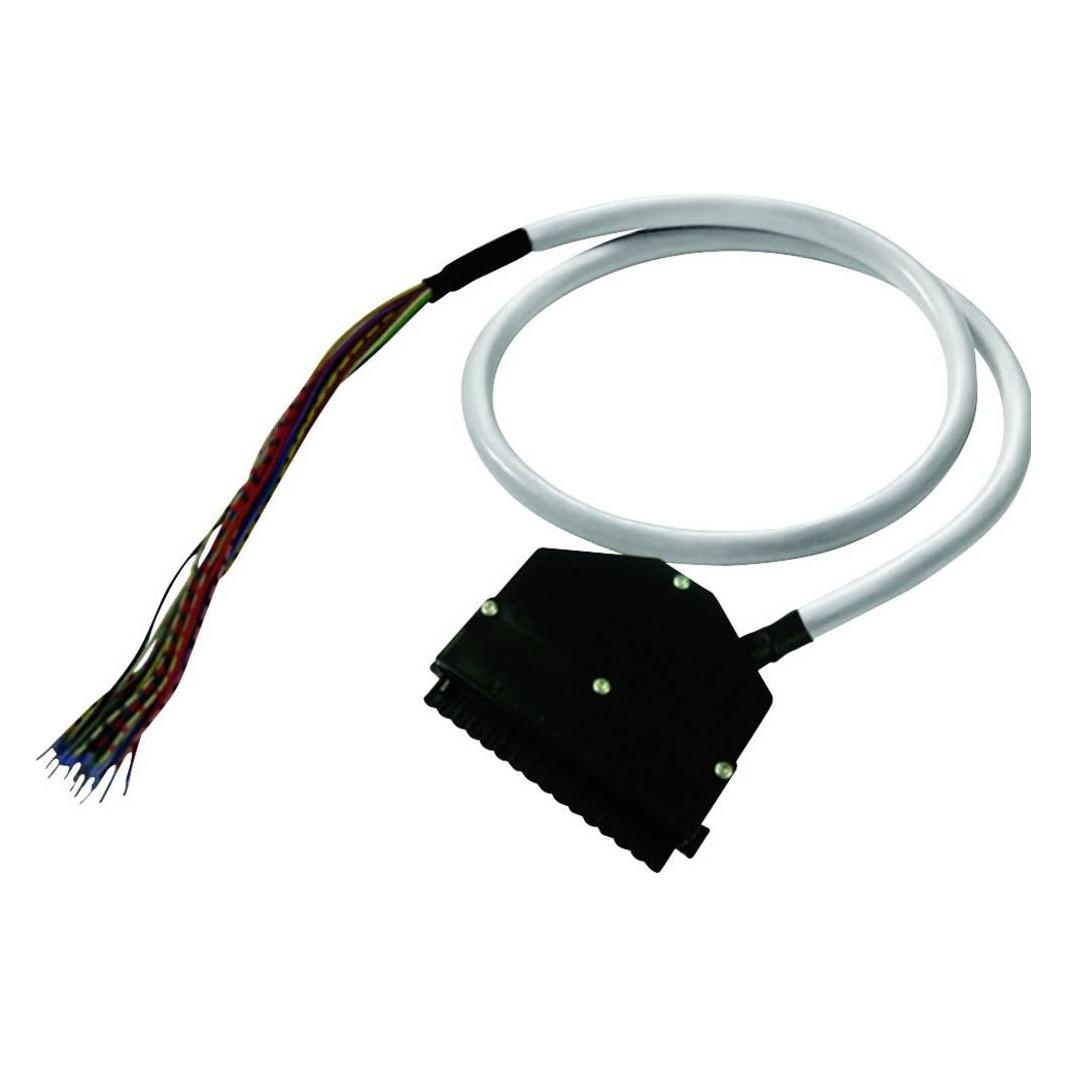 Weidmüller Cable digitale Signale (1481750200)