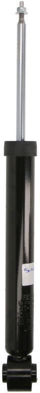 Sachs Ammortizzatore 560782