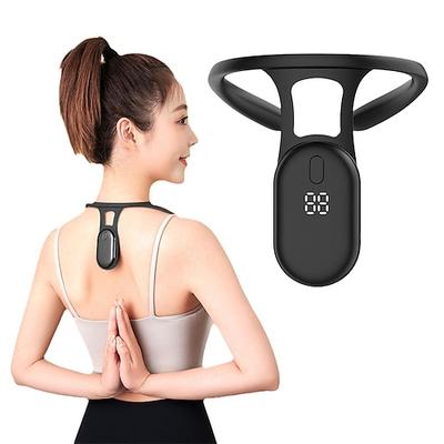 Portables Mericle Ultraschall Lymphatische Beruhigende Körper Slimory Ultraschall Lymphatische Beruhigende Nackenmassagegerät Instrument Nackenpflege Valentinstagsgeschenk
