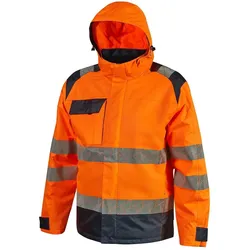 U-Power,  Nordlux (XXL)