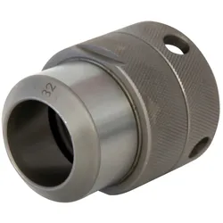 ELMAG Spannzangenaufnahme für Ø 31-32mm - 61018