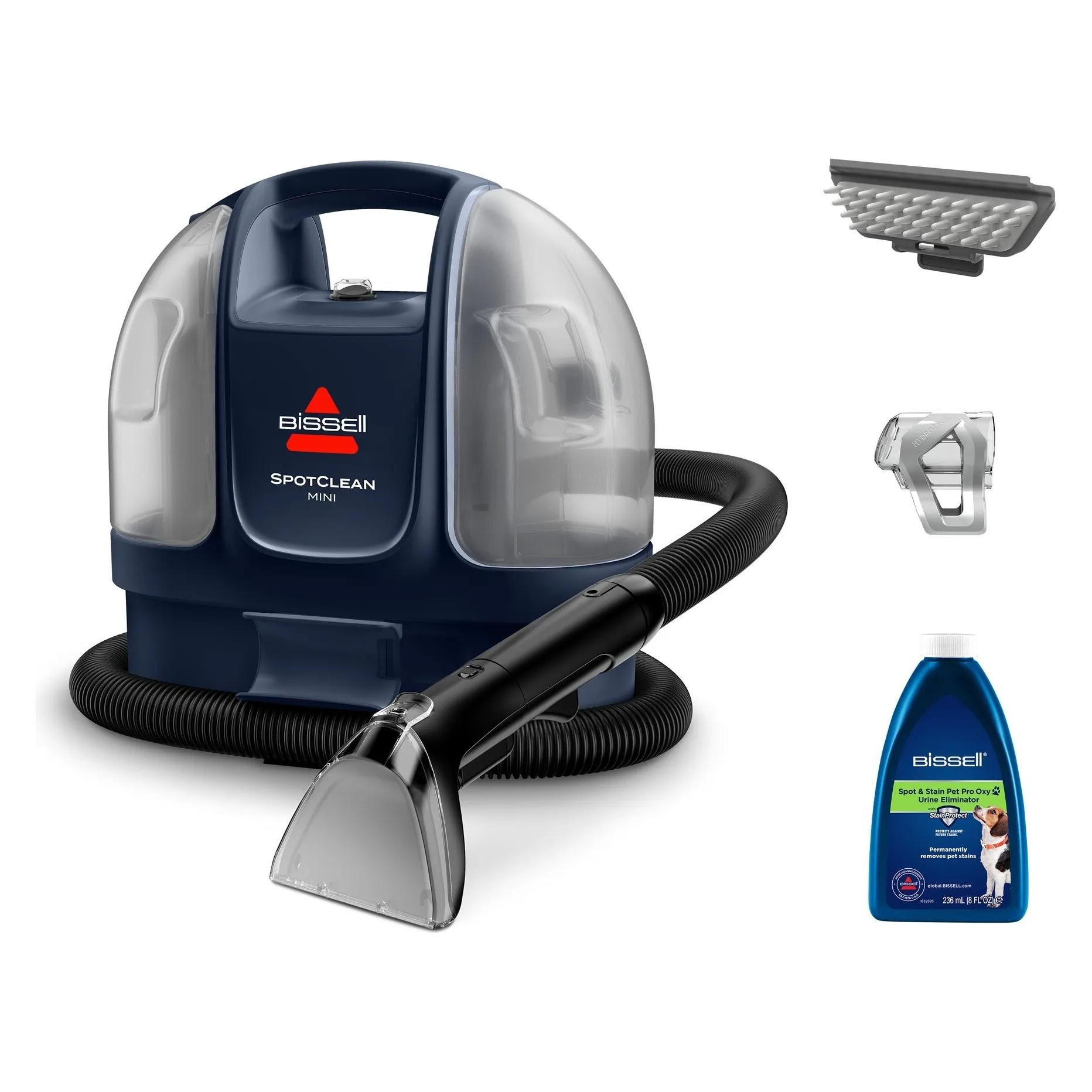 Bissell SpotClean Mini Pro (4149N)
