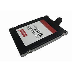 Schneider Electric 128 GB Interne SSD SATA III PFXYP6SSD128