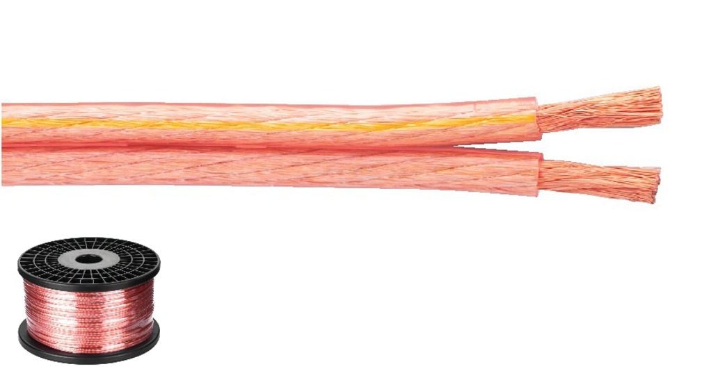 MONACOR SPC-140