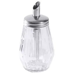 Contacto Zuckerstreuer 250 ml