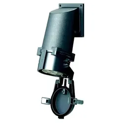 Mennekes Anbaudose 75063