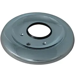 Kludi Rosette 7518805-00 chrom