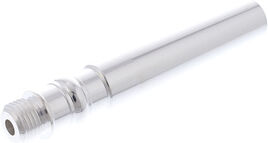 Breslmair Backbore for Trumpet 5