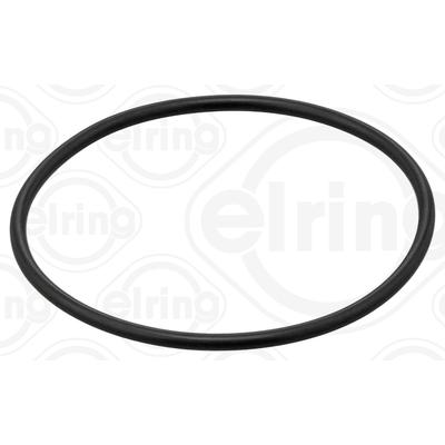 ELRING Dichtring 053650