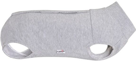 Camon Tutina Post Operatoria Tg45