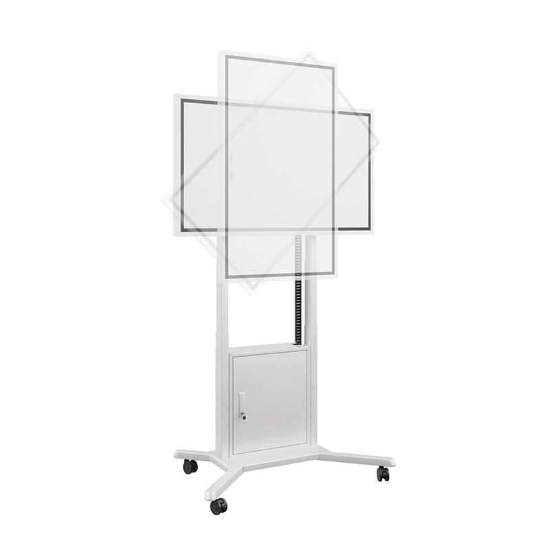 Hagor HP Twin Lift M-Flip Liftsystem mobil 8268