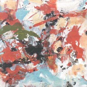 Steve Lacy - Beat Suite - Preis vom 08.10.2026 07:26:42 h