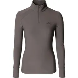 Covalliero, Reiter Oberbekleidung, (XL)
