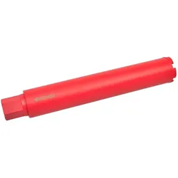vidaXL, Bohrereinsatz, Quconin (63 Millimeter, 63 mm)