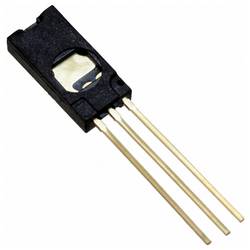 Honeywell SPS Feuchte-Sensor 1 St. HIH-4010-002