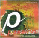 Passion - Passion: Better Is One Day - Preis vom 09.10.2026 07:28:09 h