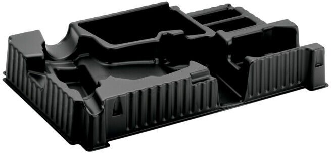Insert Metabo pour grignoteuse sans fil NP 18 LTX BL 5.0 (628884000)