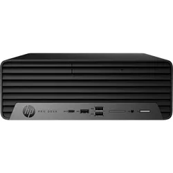 HP Pro SFF 400 G9 Intel® Core™ i5-13500 Desktop-PC