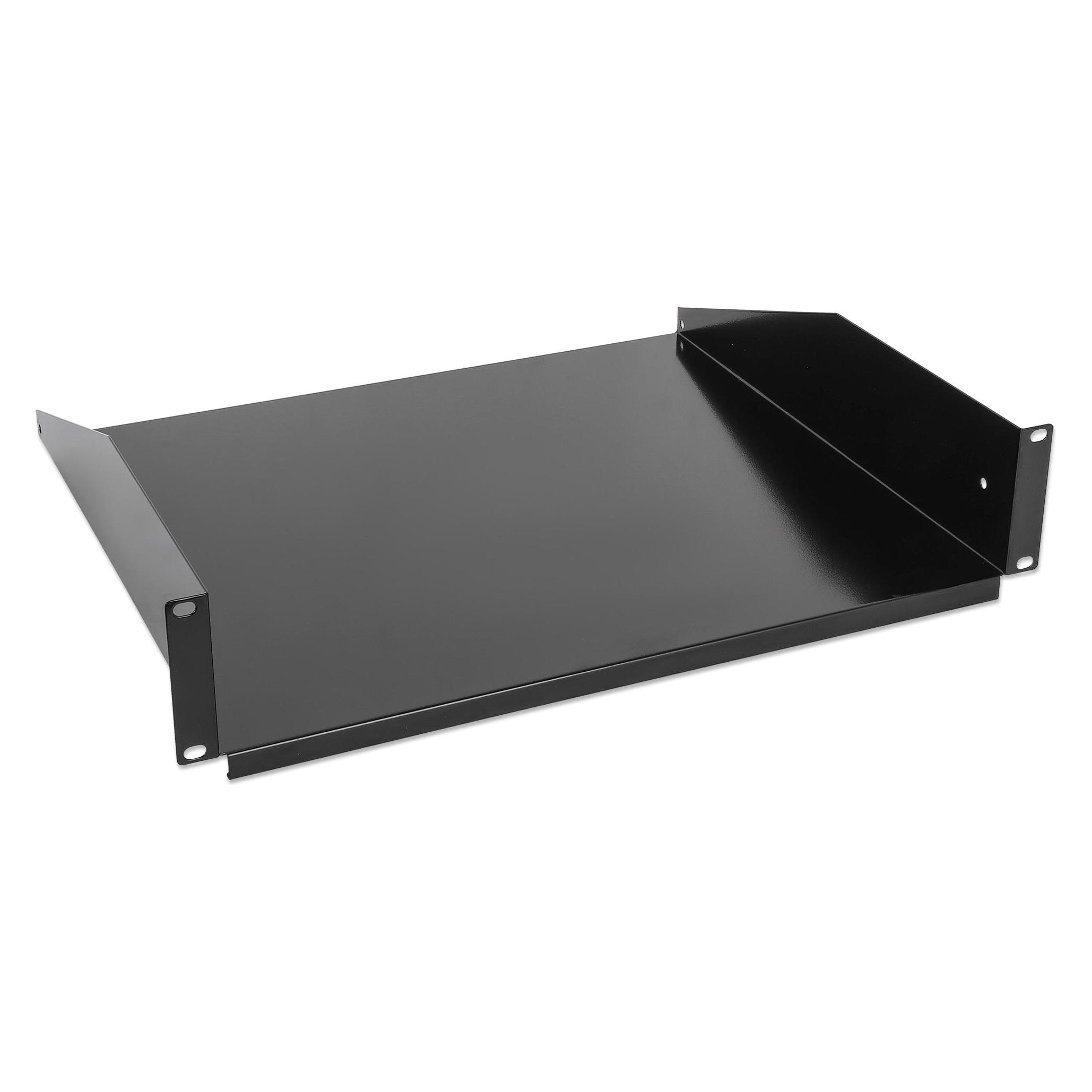 Intellinet 19 Fixed Shelf (710916)