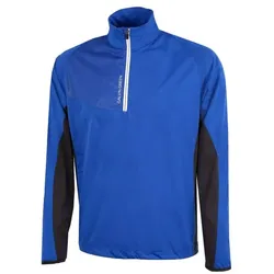 Galvin Green LINCOLN Herren Golf 1/4Zip Interface-1