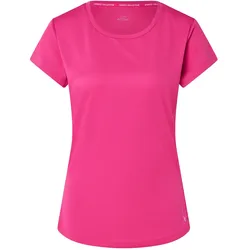 Tchibo - Sportshirt - Damen - Gr. M - pink