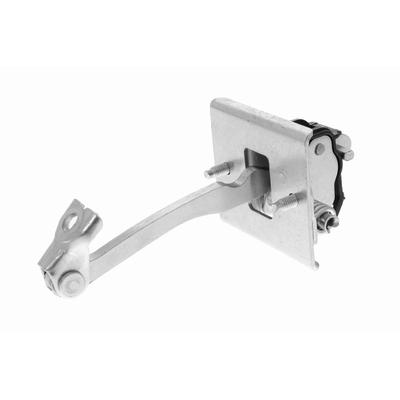 VAICO Türfeststeller V42-0969 vorne links für Peugeot