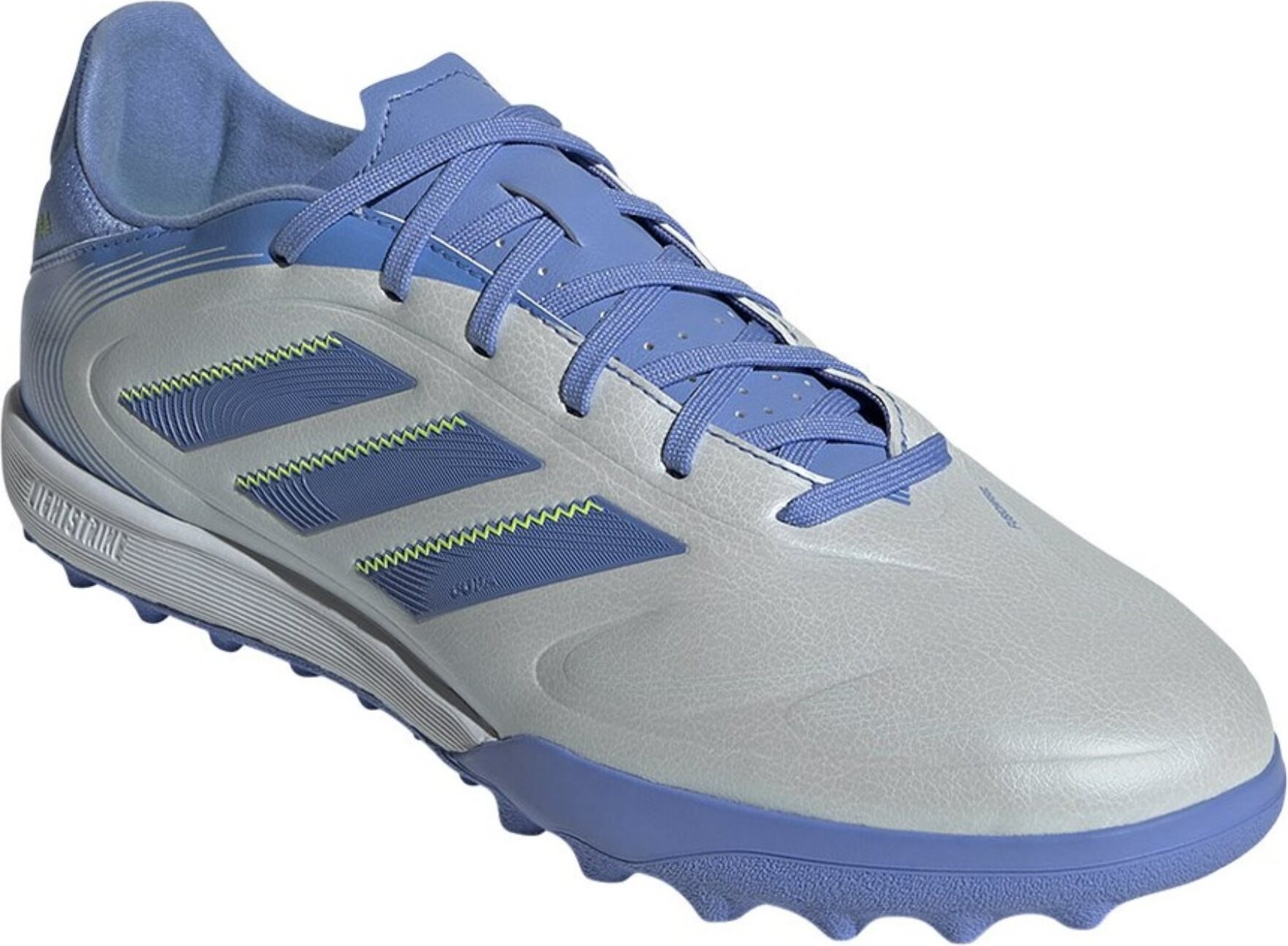 Schuhe Adidas Copa Pure Iii League ID9045