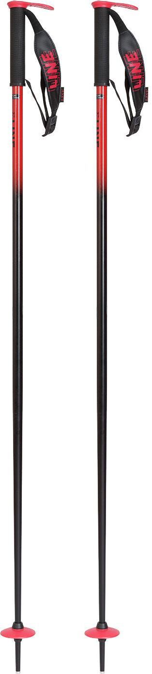 Line Pin U