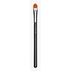 MAC Cosmetics, Schminkpinsel, 195 Concealer Brush