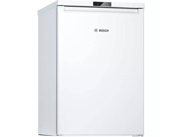 Bosch - Gtv15nweb, One Size