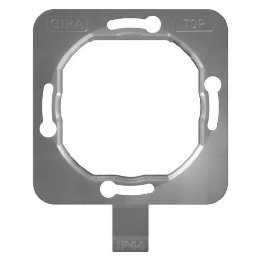 Gira Set IP44 Schalter/Taster (325100)