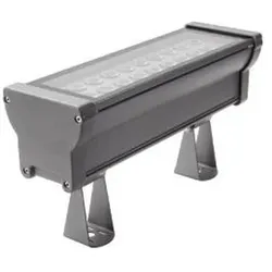 Brumberg Leuchten LED-Wallwasher 60873643