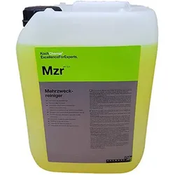 Koch Chemie Mehrzweckreiniger 11 kg