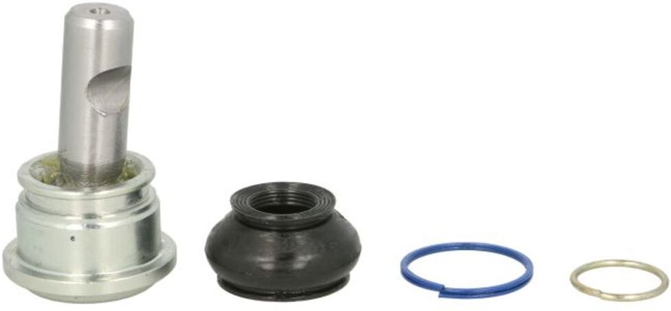 Lenkerbolzen TEN CAR S015TC