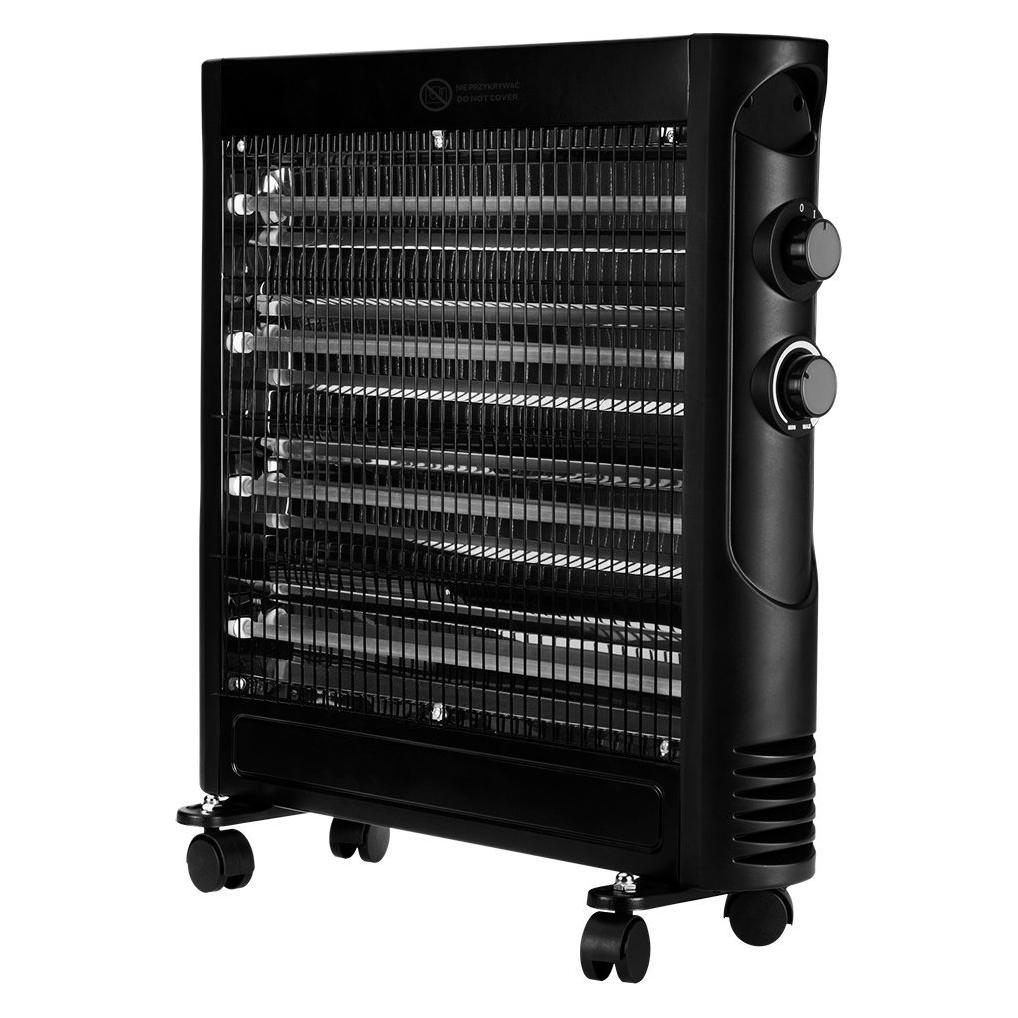 Neo 90-111 (1200 W) (90-111)