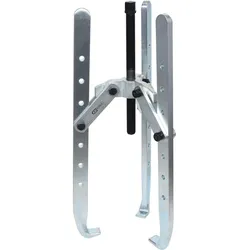 KS TOOLS Universal-Abzieher 3-armig 50-500 mm Haken 500 mm - 630.3608