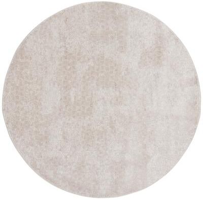 SAFAVIEH Hanna Aliete Contemporary Rug