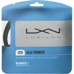 Luxilon, Zubehör Tennis