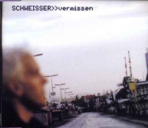 Schweisser - Vermissen - Preis vom 10.10.2026 11:48:34 h