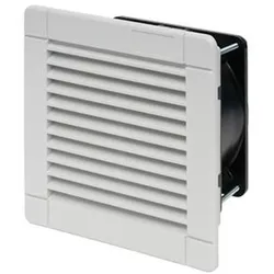 Finder EMV-Lüfter 7F.70.9.024.2055