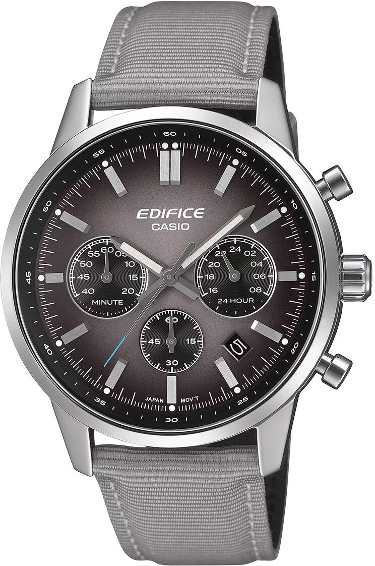 Casio Edifice EFR-575C-8AEF