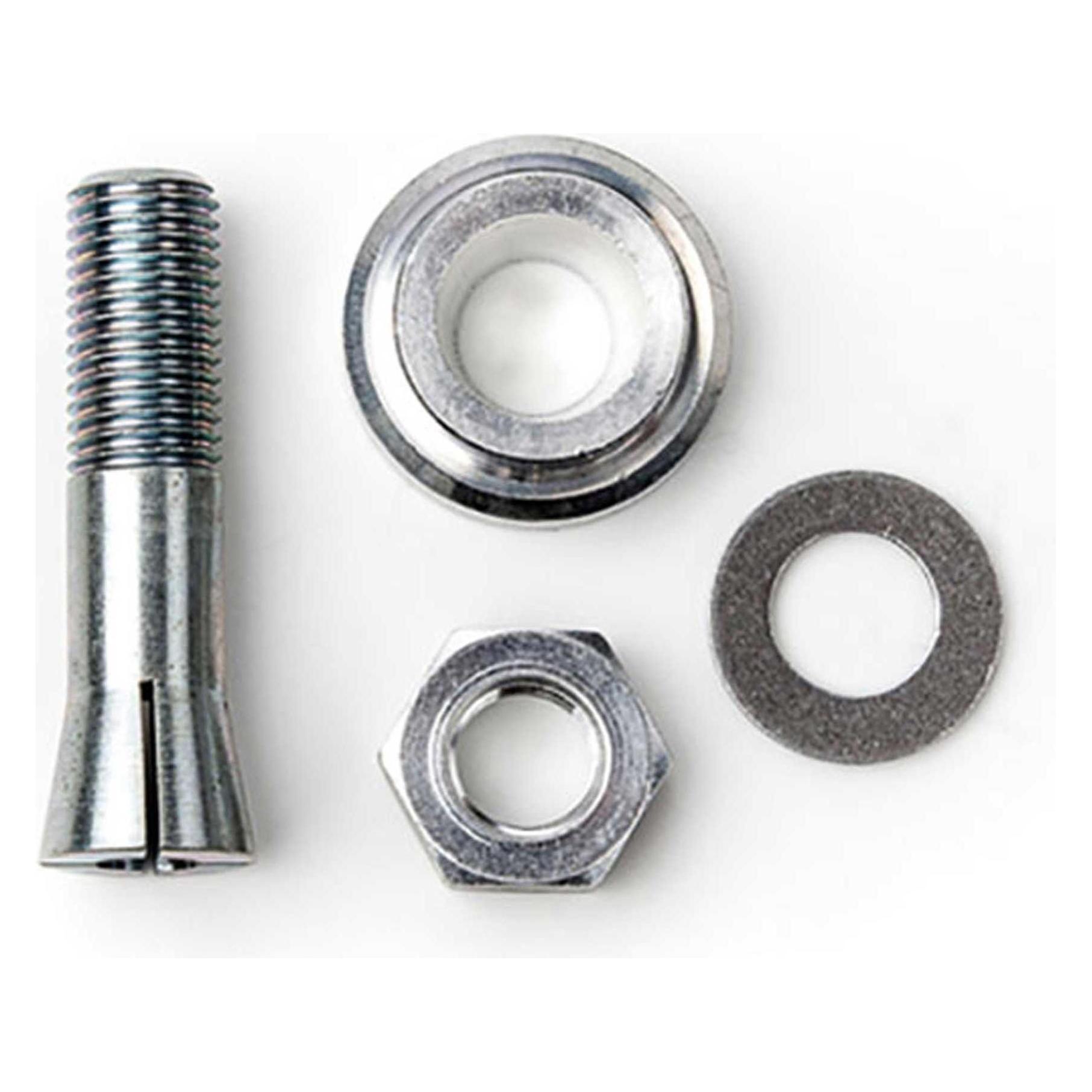 Aeronaut Spannkonus 8mm/M12 Stahl (712448)