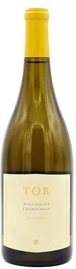 """TOR Carneros Chardonnay 2024 White Wine - California"""