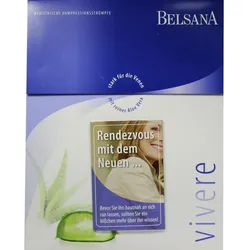 Belsana Vivere K2 Adl Gr3 Osp 2 ST