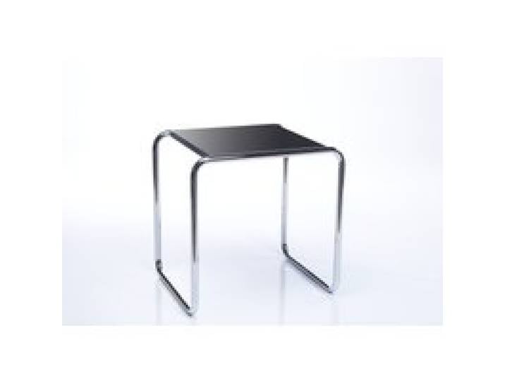 Thonet - B 9 Beistelltisch