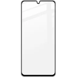 Glas Mocolo 2.5D Full Glue - Samsung Galaxy A42 5G