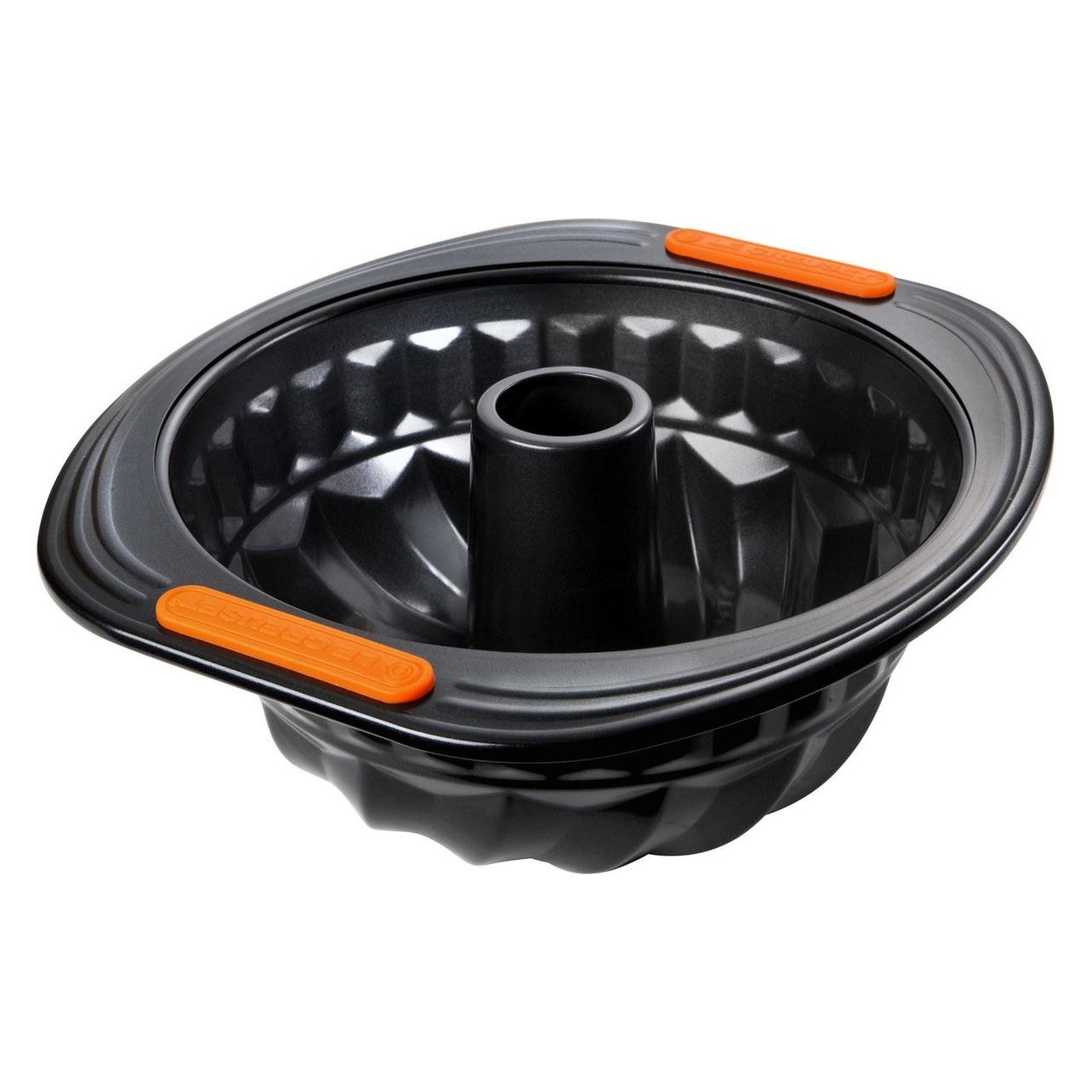 Le Creuset Ø 22 cm -Stål - Non-stick belaegning (22 cm) (46076220010000)