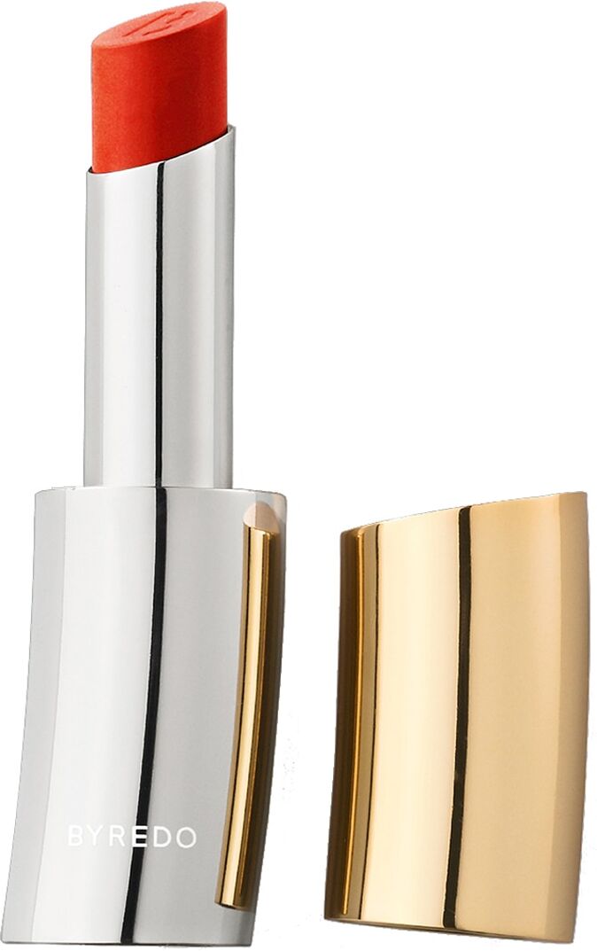 Byredo Barra De Labios Efecto Matte Recargable .. La Flamme 361
