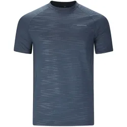ENDURANCE Tab Laufshirt Herren 2290 - big dipper XXL