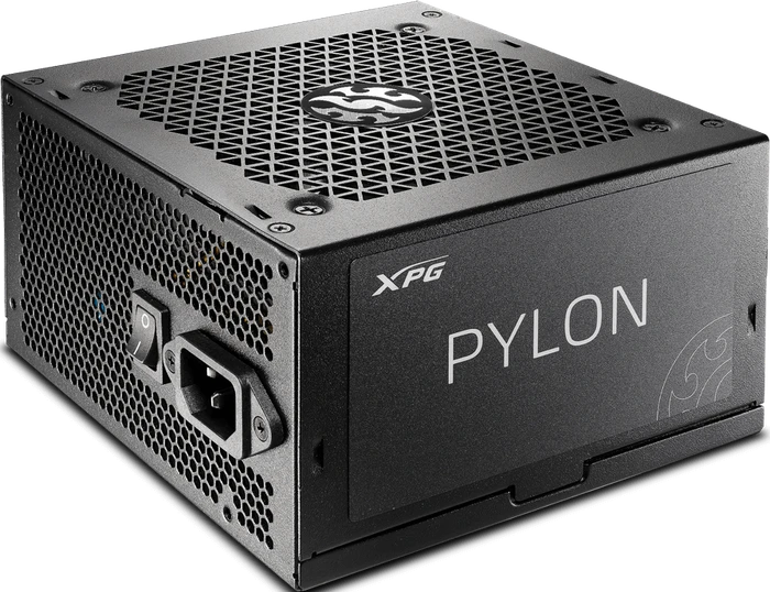 ADATA XPG PYLON 550W